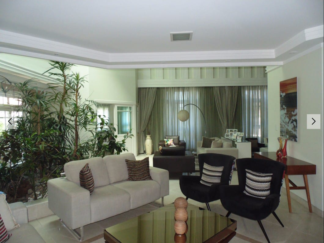 Casa com 5 Quartos à Venda, 1.000,00 m² - Foto 29