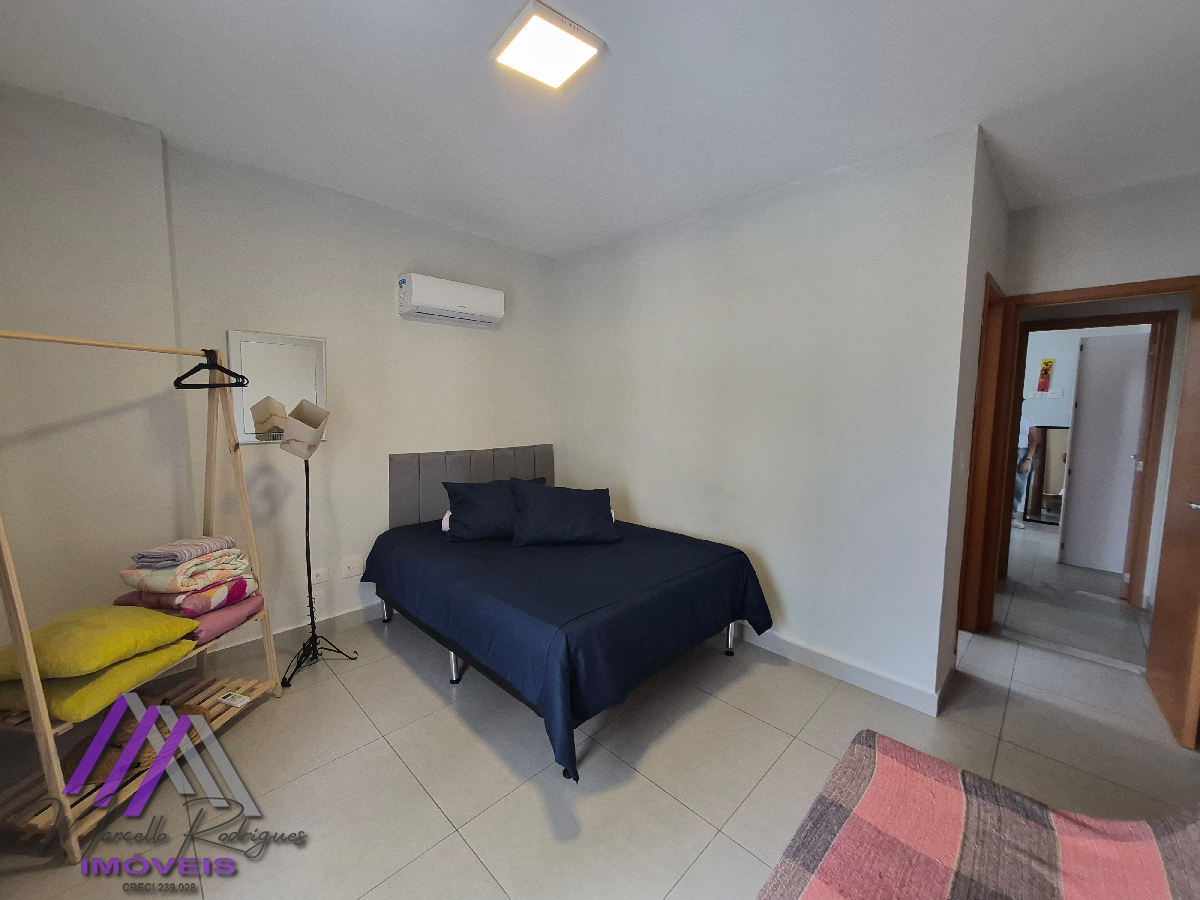 Apartamento com 2 Quartos à Venda, 148,64 m² - Foto 22