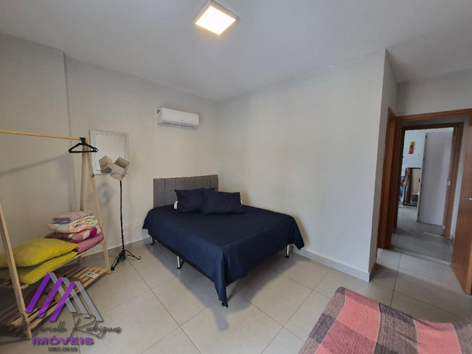 Apartamento com 2 Quartos à Venda, 148,64 m² - Foto 22