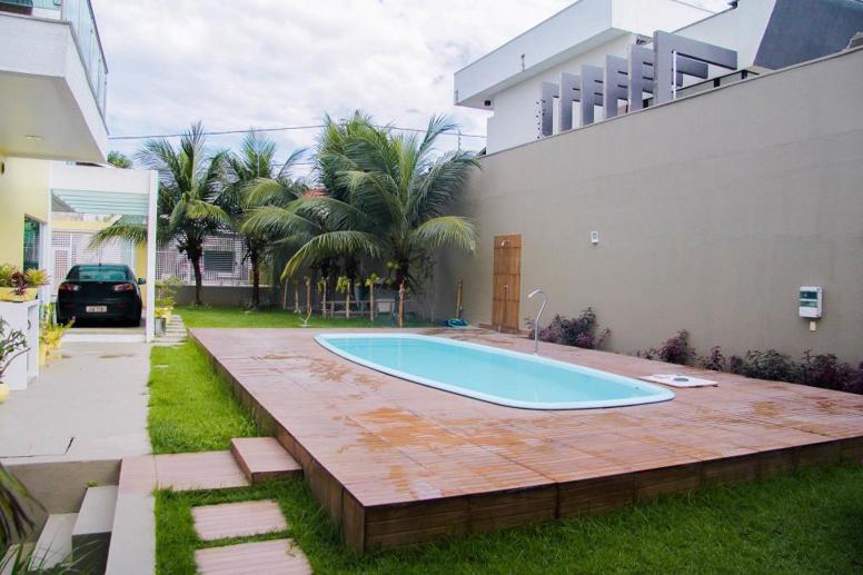 Casa com 3 Quartos à Venda, 394,90 m² - Foto 11