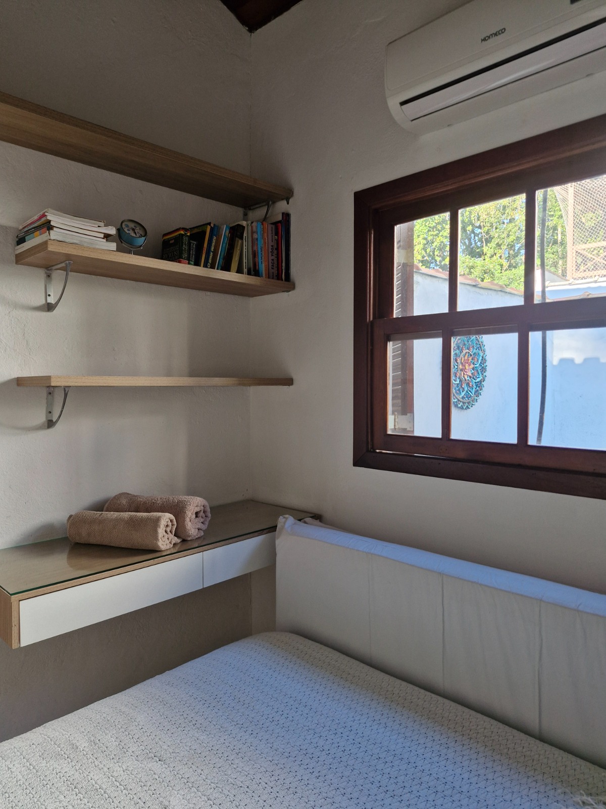 Casa com 2 Quartos para Temporada, 120,00 m² - Foto 10