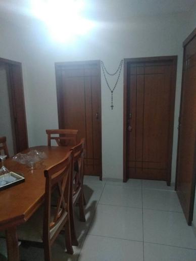 Apartamento com 3 Quartos à Venda, 92,00 m² - Foto 10