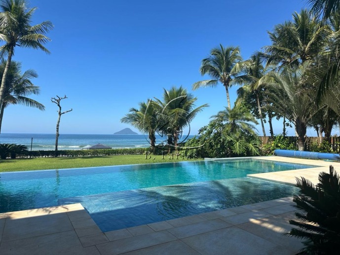 Casa com 5 Quartos à Venda, 310,00 m² - Foto 47