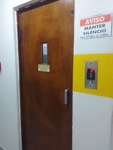 Apartamento com 1 Quarto à Venda, 69,00 m² - Foto 18