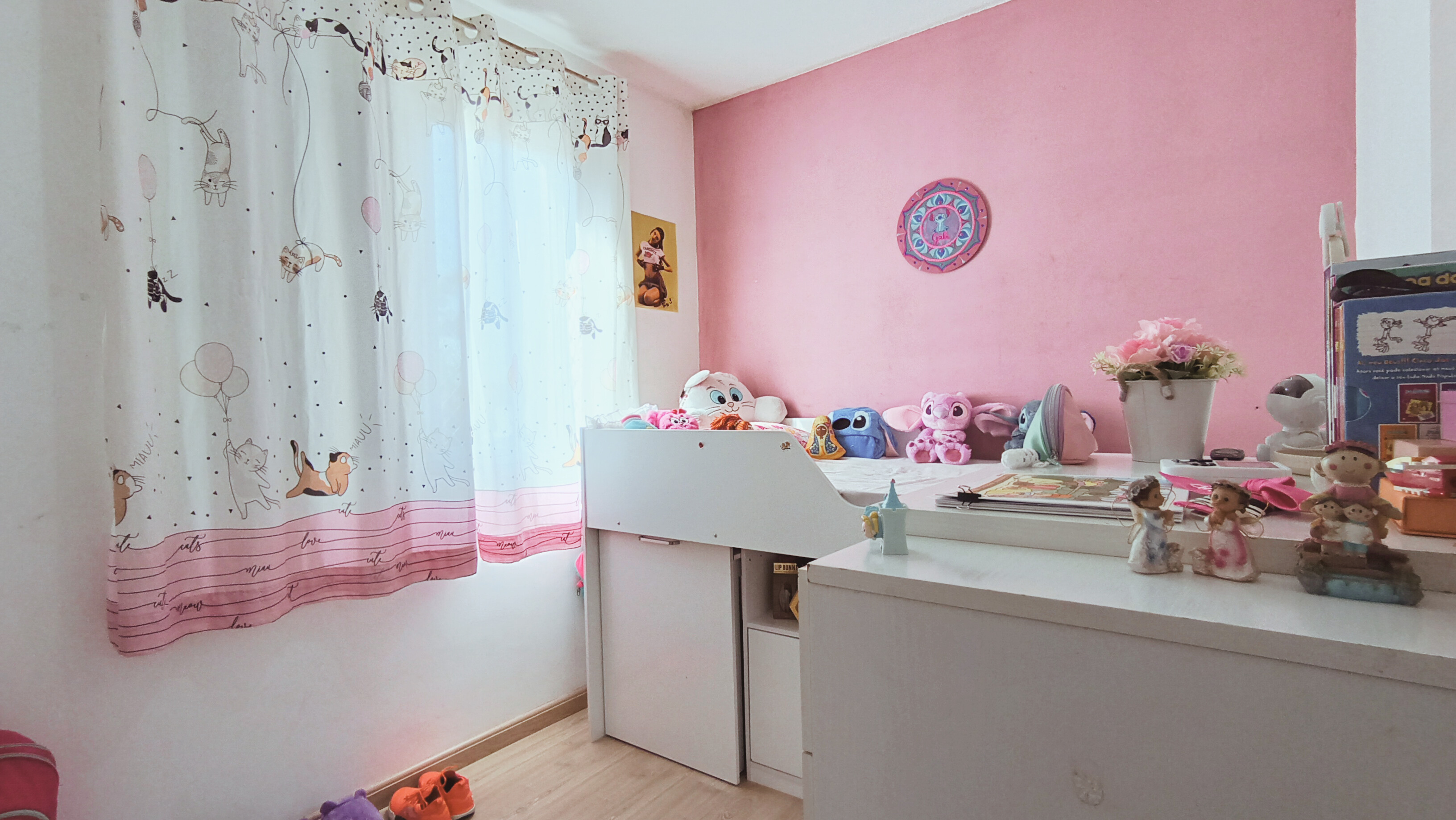 Apartamento com 3 Quartos à Venda, 74,00 m² - Foto 18