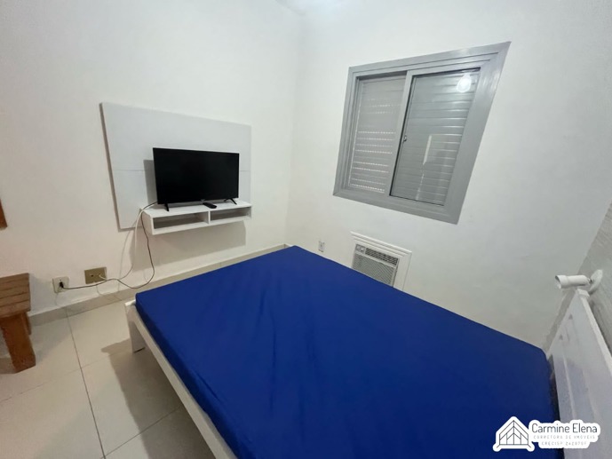Apartamento com 3 Quartos à Venda, 60,22 m² - Foto 13