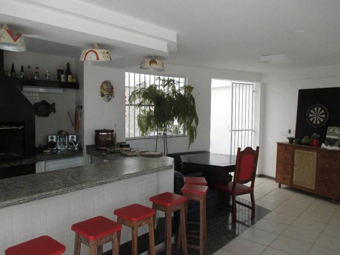 Casa à Venda, 747,00 m² - Foto 16