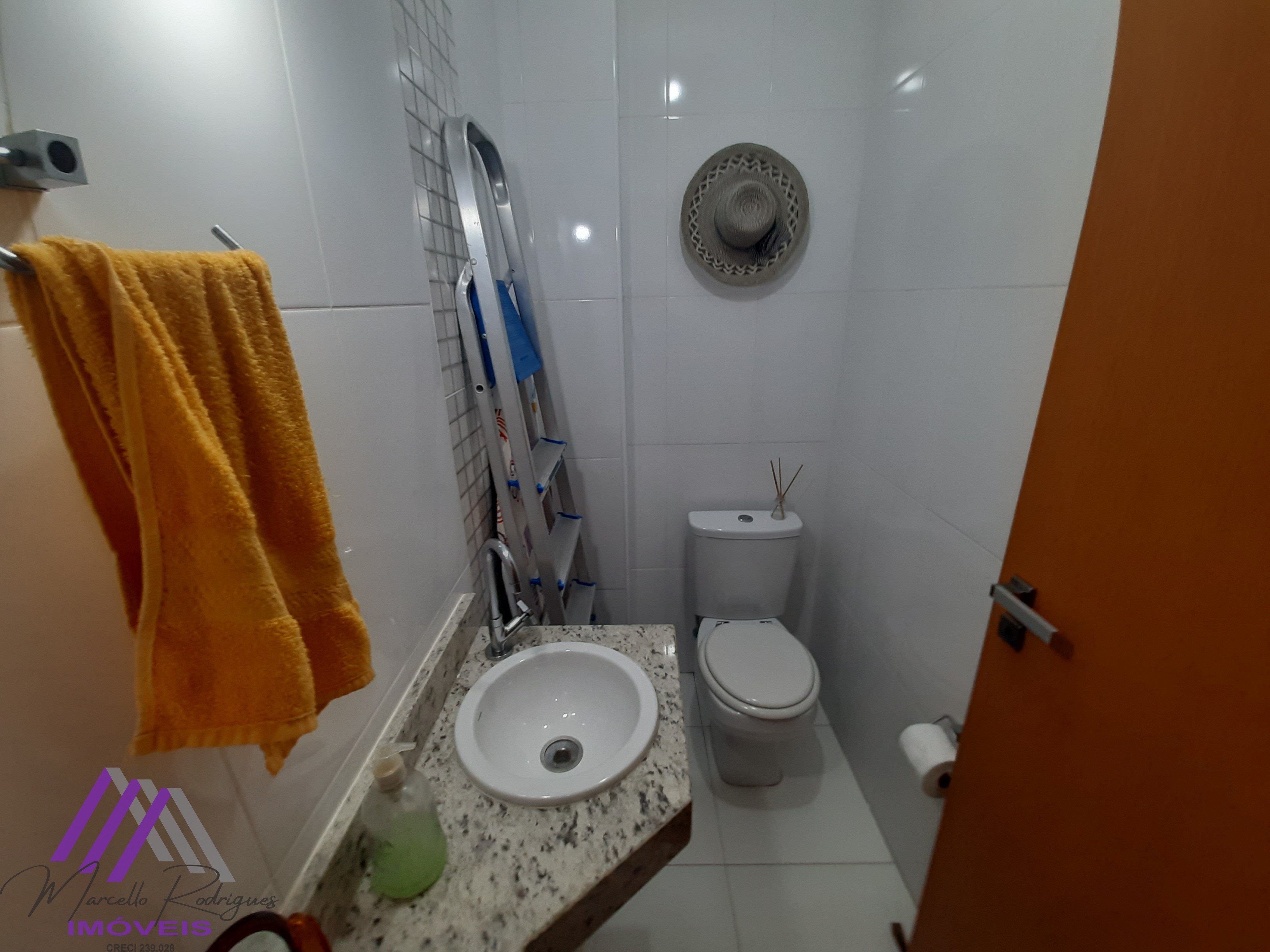 Apartamento com 2 Quartos à Venda, 148,00 m² - Foto 52