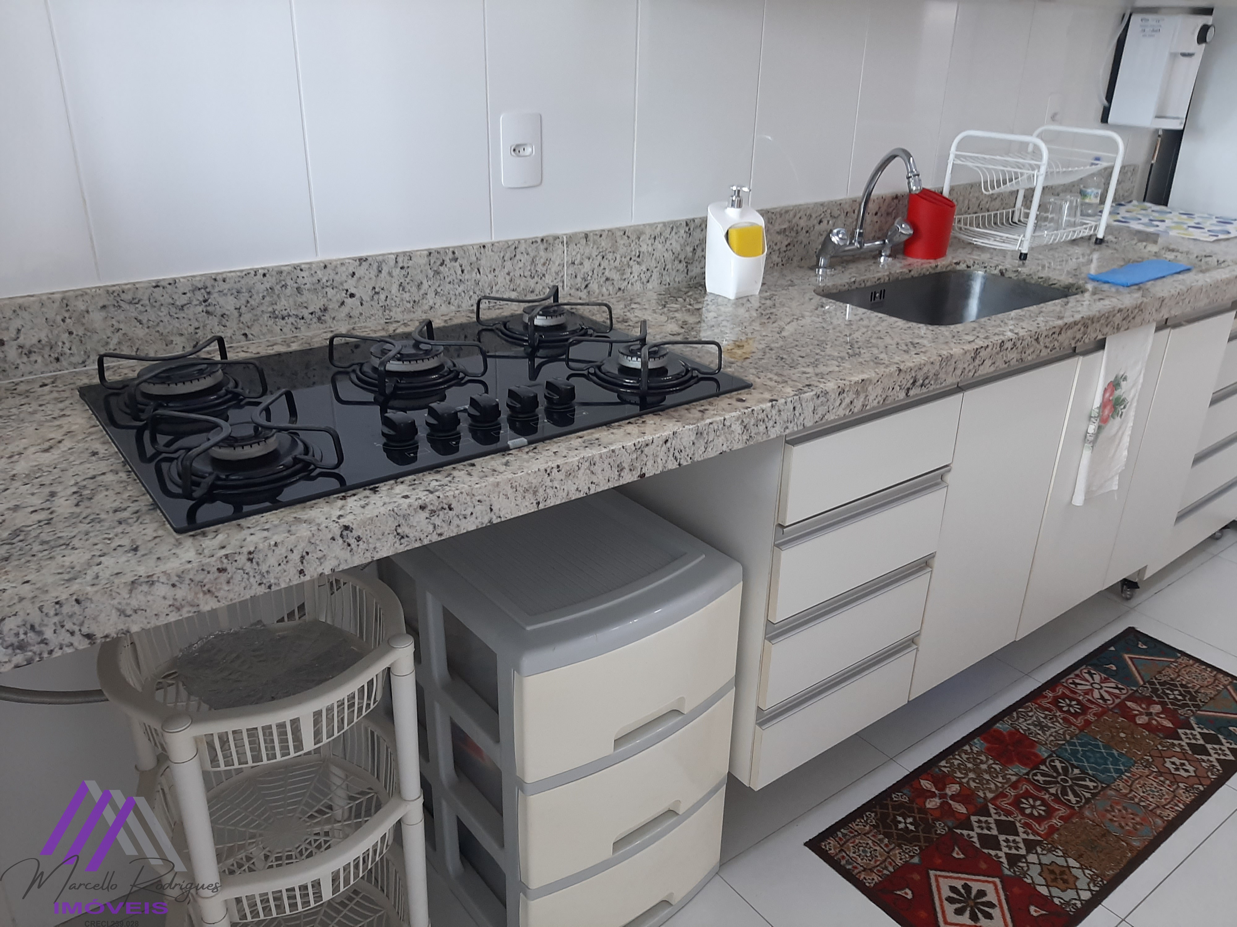 Apartamento com 2 Quartos à Venda, 148,00 m² - Foto 20