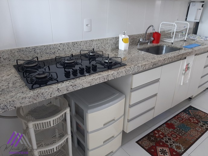 Apartamento com 2 Quartos à Venda, 148,00 m² - Foto 20