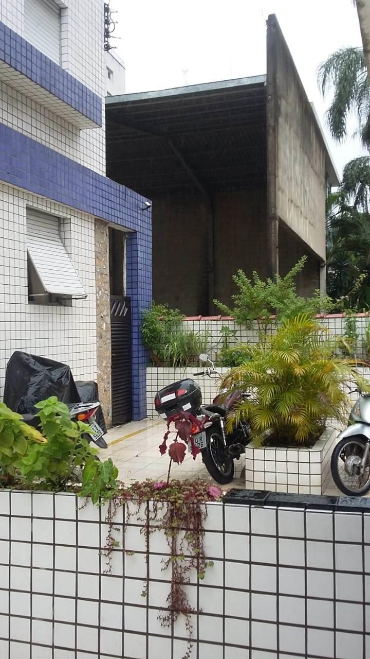 Apartamento à Venda, 28,00 m² - Foto 5