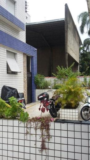 Apartamento à Venda, 28,00 m² - Foto 3