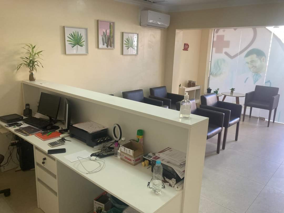 Casa à Venda, 140,00 m² - Foto 26