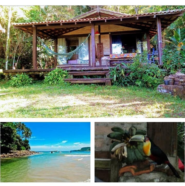 Casa com 2 Quartos para Temporada, 3.000,00 m² - Foto 28