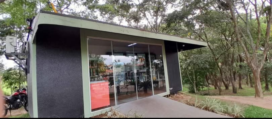 Casa com 3 Quartos à Venda, 150,00 m² - Foto 15