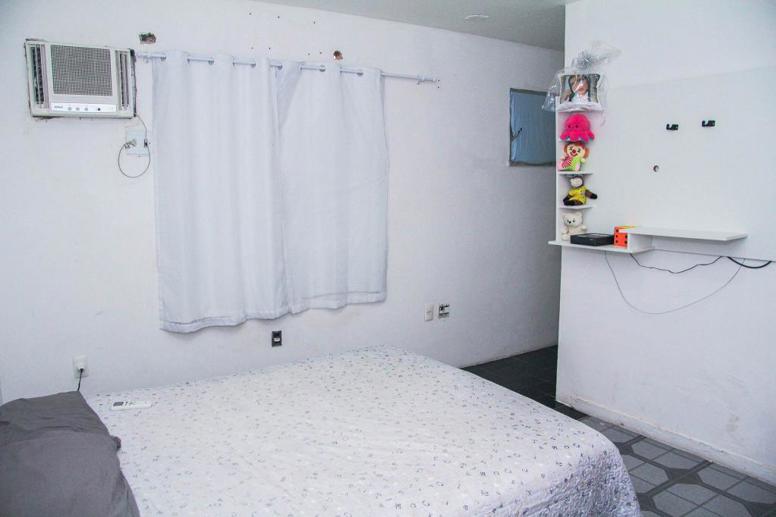 Casa com 1 Quarto à Venda, 124,02 m² - Foto 14