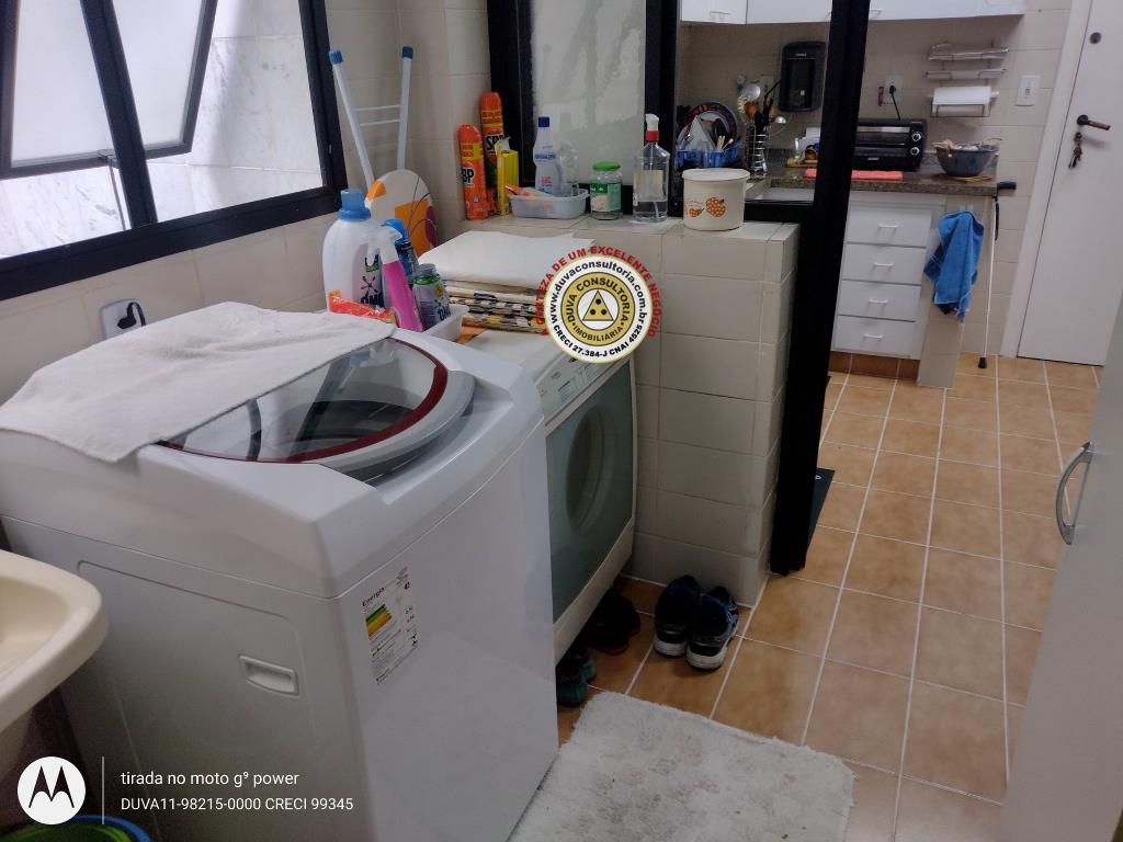 Apartamento com 3 Quartos à Venda - Foto 20