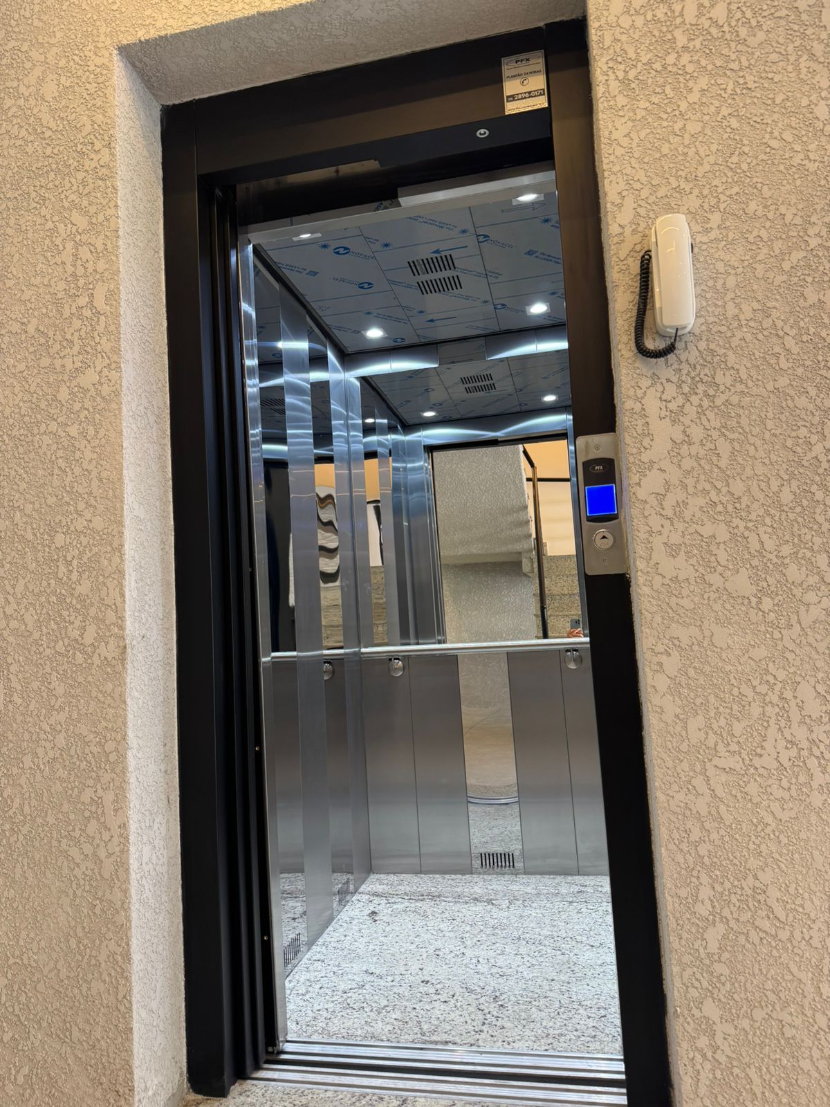 Apartamento com 2 Quartos à Venda, 50,00 m² - Foto 5