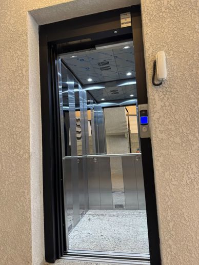 Apartamento com 2 Quartos à Venda, 50,00 m² - Foto 5