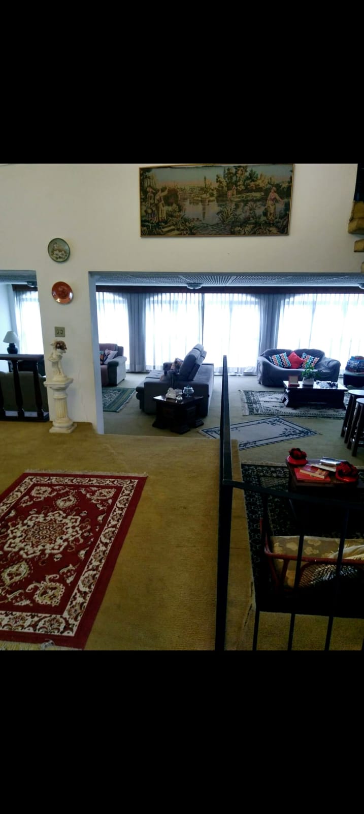 Casa com 4 Quartos à Venda, 540,00 m² - Foto 16