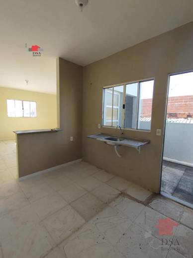 Casa com 2 Quartos à Venda, 125,00 m² - Foto 9