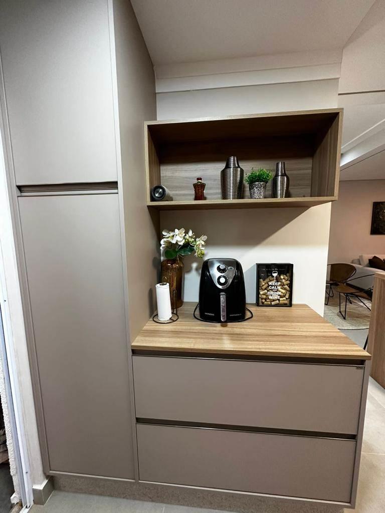 Casa com 2 Quartos à Venda, 84,00 m² - Foto 9