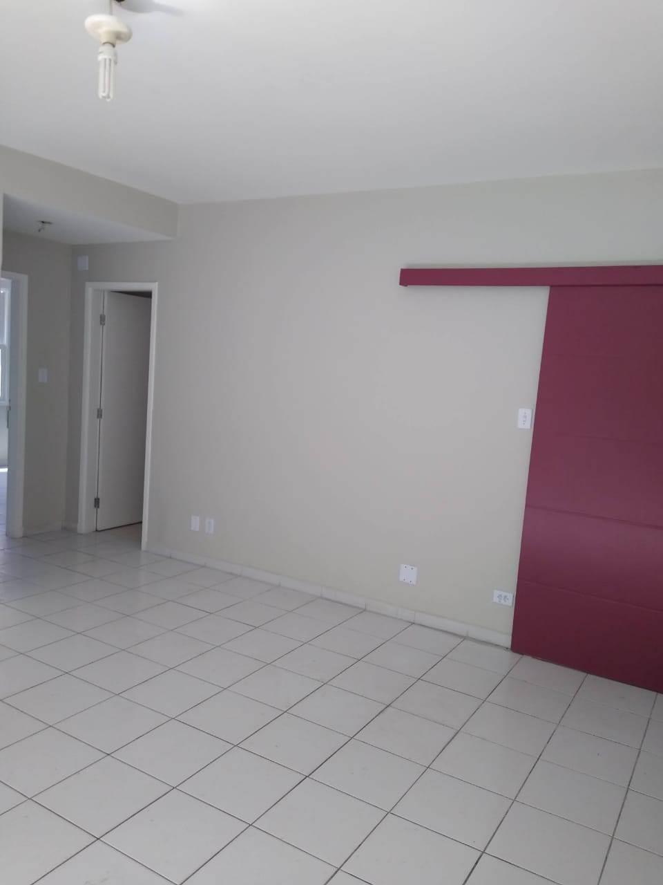 Apartamento com 2 Quartos à Venda, 109,60 m² - Foto 1