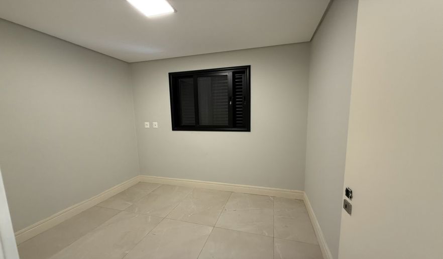 Casa à Venda - Foto 10