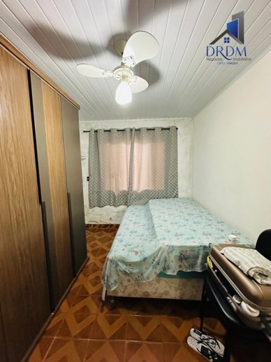 Casa com 5 Quartos à Venda, 205,71 m² - Foto 25