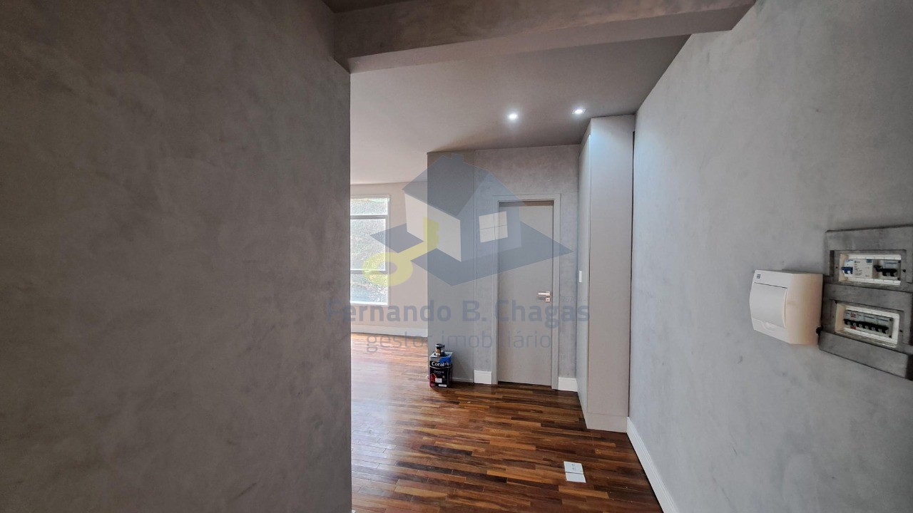 Comercial à Venda - Foto 4