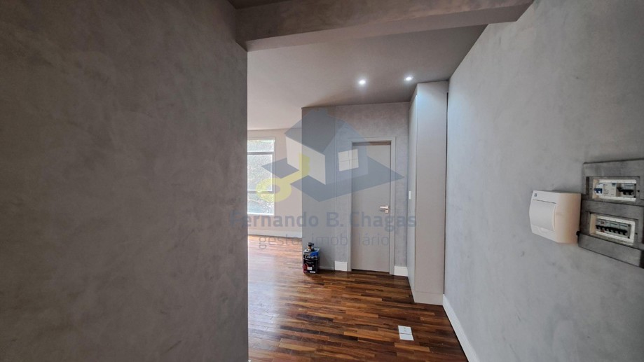 Comercial à Venda - Foto 4