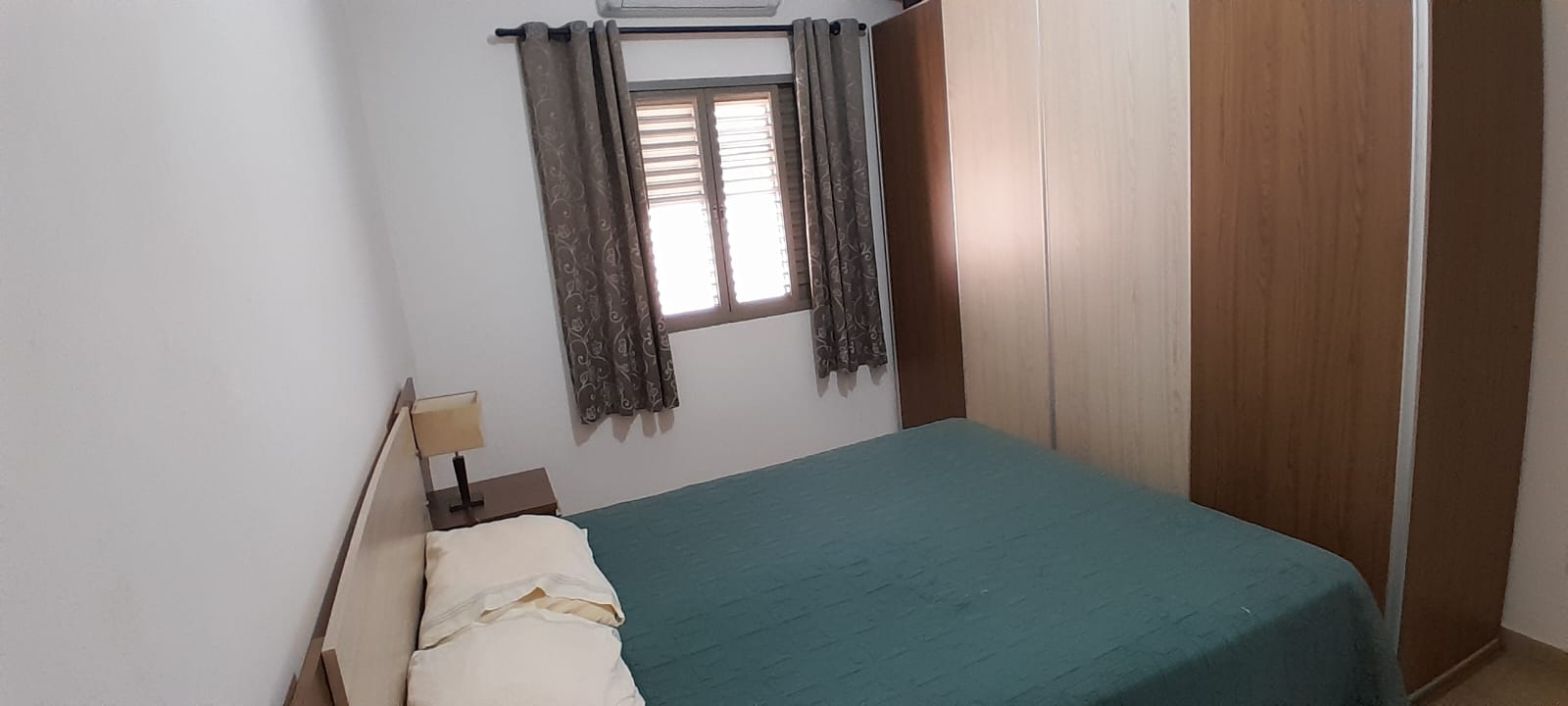 Casa com 2 Quartos à Venda - Foto 7