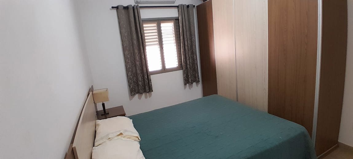 Casa com 2 Quartos à Venda - Foto 2