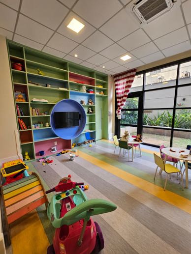 Apartamento à Venda, 163,00 m² - Foto 4