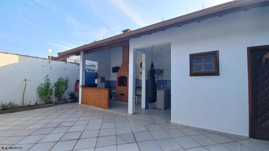 Casa com 3 Quartos à Venda, 250,00 m² - Foto 17