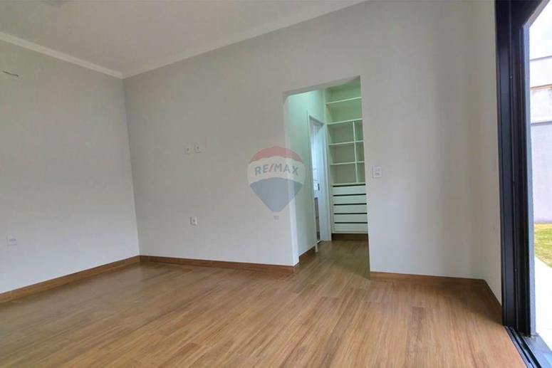 Casa à Venda - Foto 6