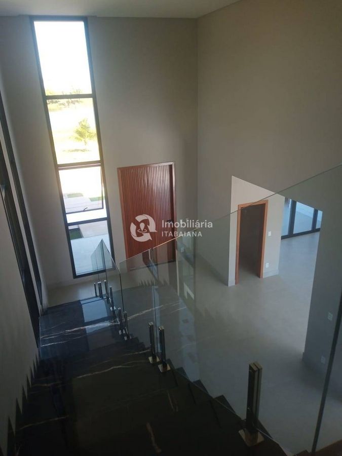 Casa com 4 Quartos à Venda, 357,00 m² - Foto 49