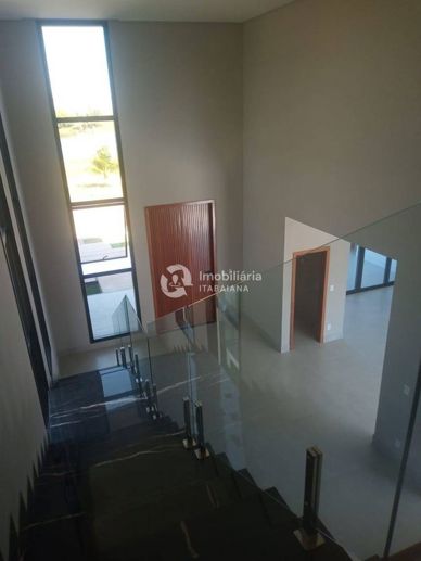 Casa com 4 Quartos à Venda, 357,00 m² - Foto 49
