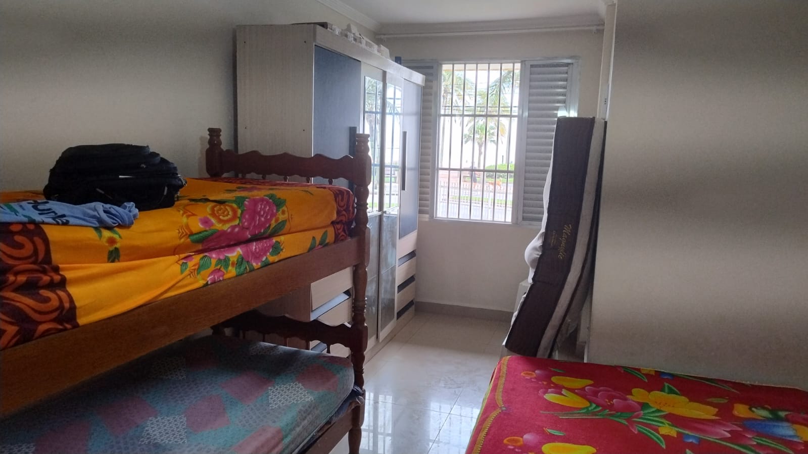 Apartamento com 1 Quarto à Venda, 72,00 m² - Foto 8