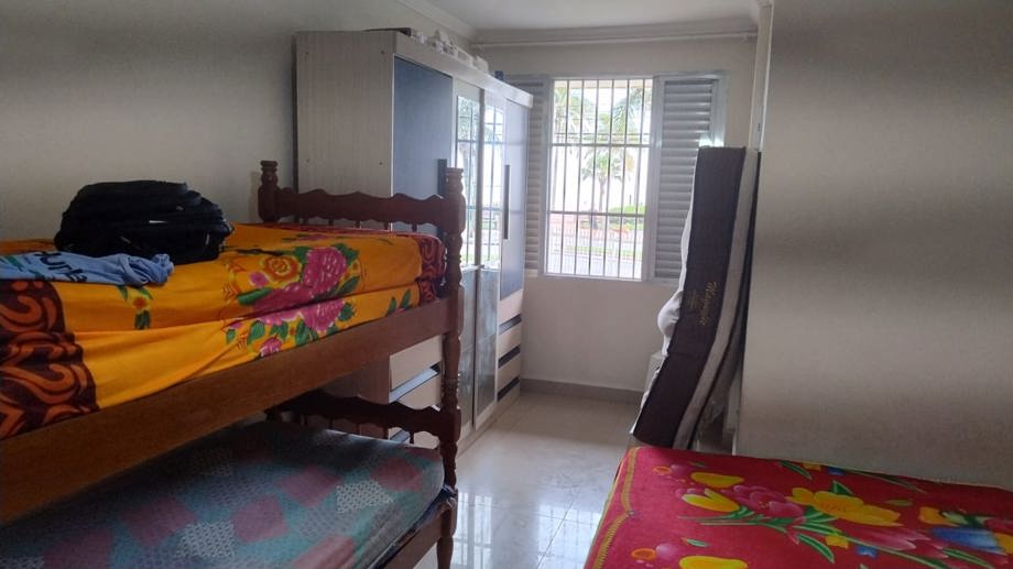 Apartamento com 1 Quarto à Venda, 72,00 m² - Foto 8