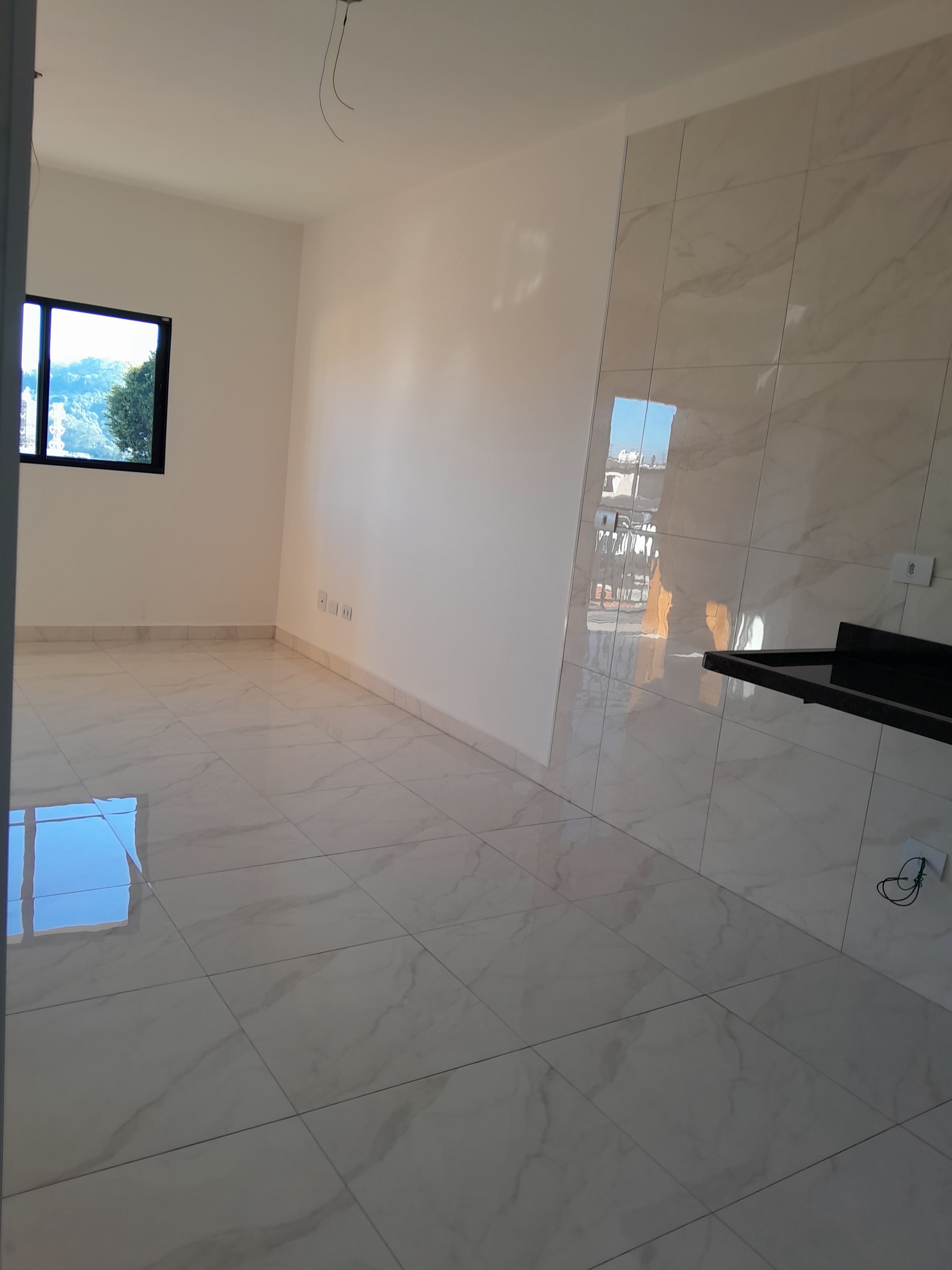 Apartamento com 2 Quartos à Venda, 44,00 m² - Foto 17