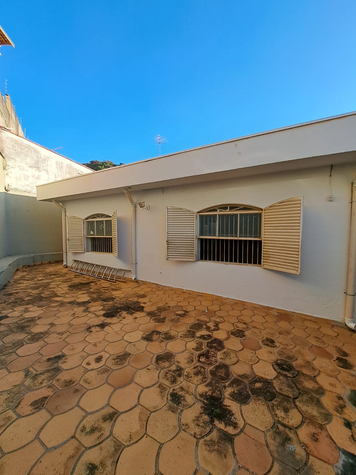 Casa com 3 Quartos à Venda, 400,00 m² - Foto 21