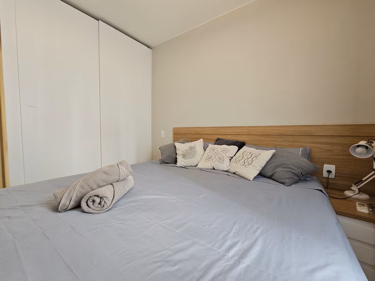 Apartamento com 2 Quartos à Venda, 65,00 m² - Foto 17