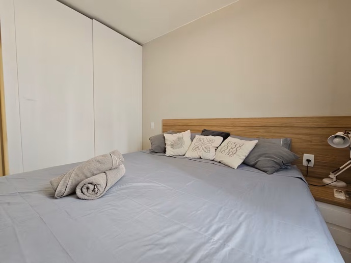 Apartamento com 2 Quartos à Venda, 65,00 m² - Foto 20