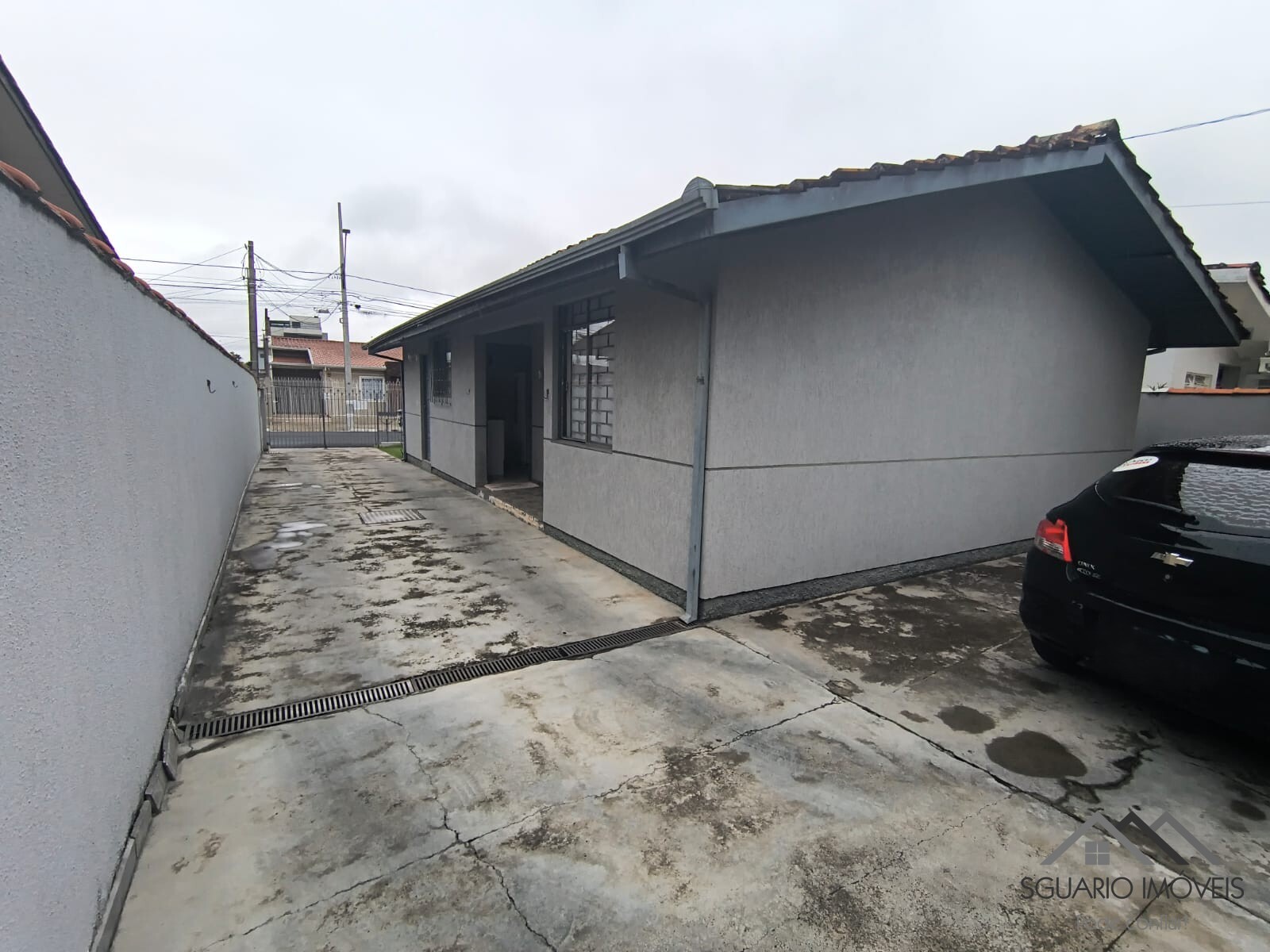 Terreno à Venda, 324,00 m² - Foto 16