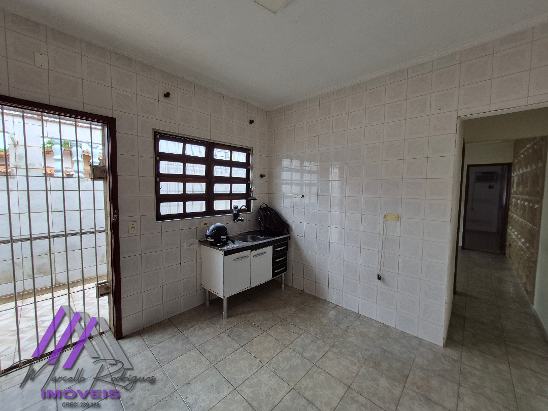 Casa com 2 Quartos à Venda, 131,67 m² - Foto 20