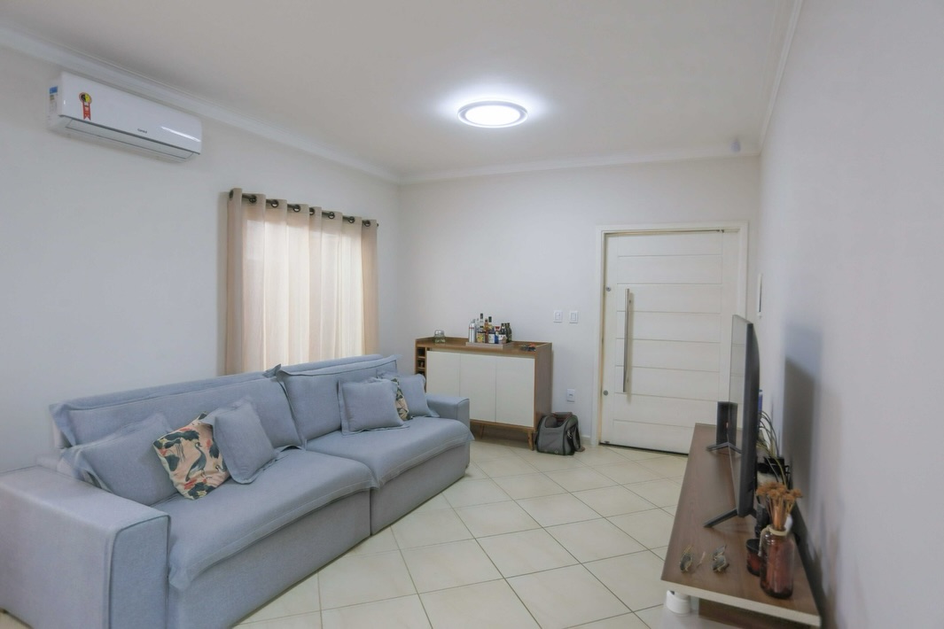 Casa com 3 Quartos à Venda, 171,19 m² - Foto 8