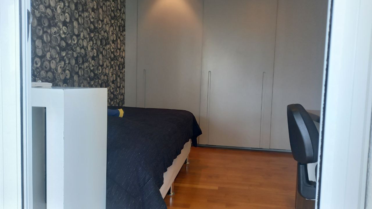 Apartamento com 4 Quartos à Venda, 240,00 m² - Foto 34