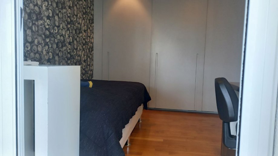 Apartamento com 4 Quartos à Venda, 240,00 m² - Foto 34