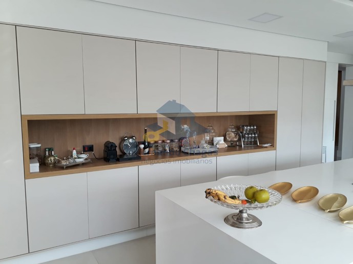 Casa com 6 Quartos à Venda - Foto 34